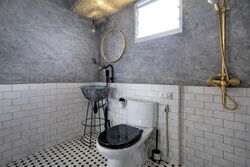 Blk 70C Telok Blangah Ridgeview (Bukit Merah), HDB 4 Rooms #580709251